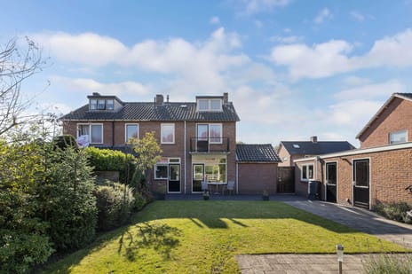 Frans Halslaan 18 tertiary image