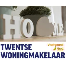 Twentse Woningmakelaar