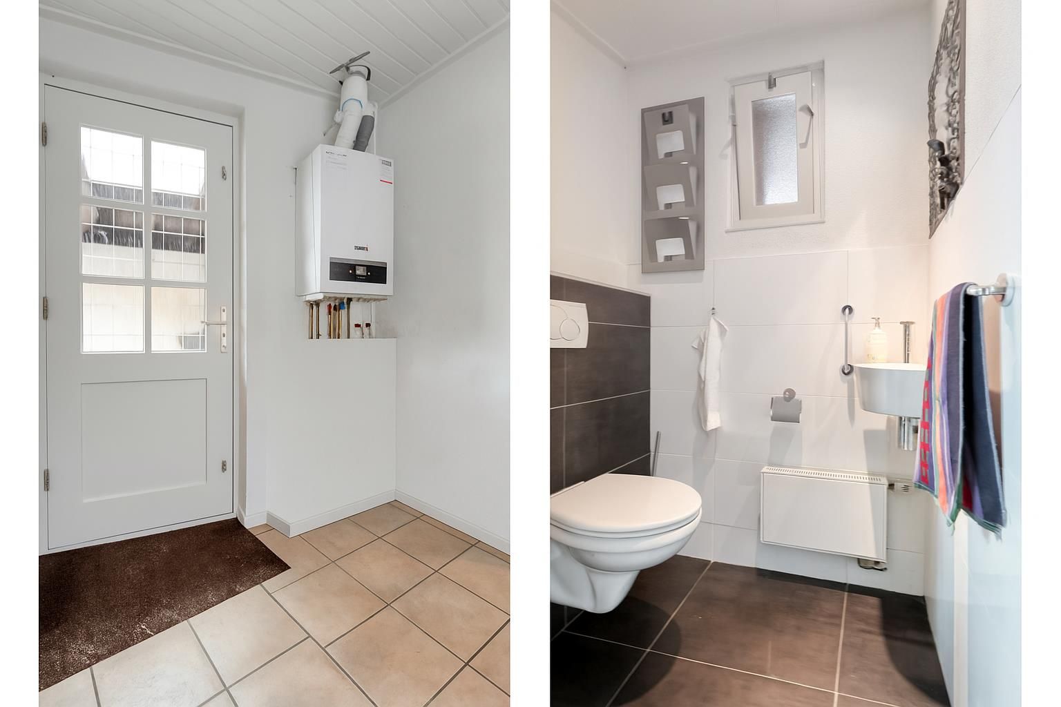 Photo 12 of Dorpsstraat 41