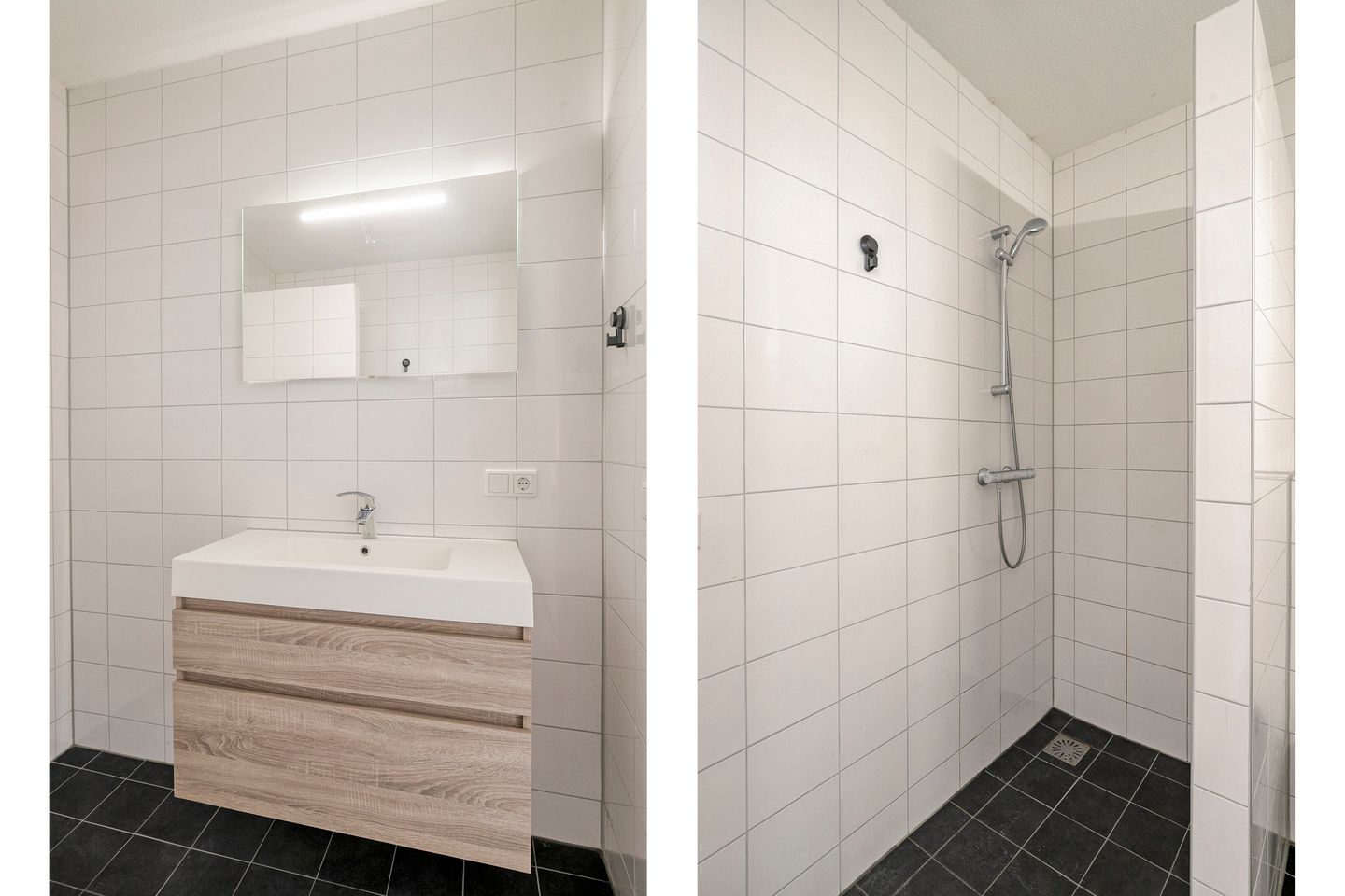 Photo 14 of Thomas a Kempisstraat 95-C