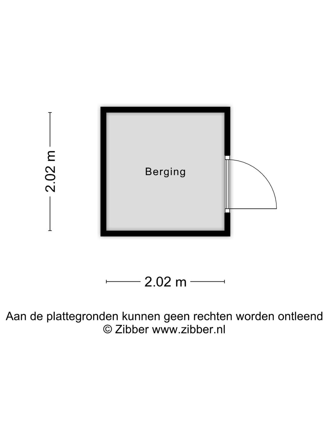 Photo 23 of Thomas a Kempisstraat 95-C