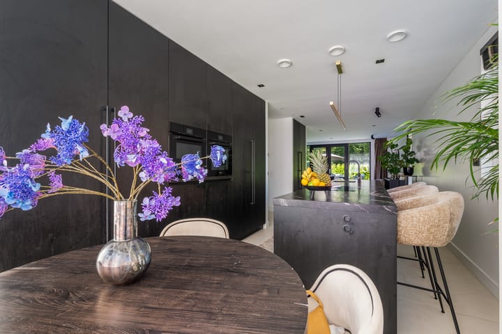 Foto 14 van Markgraaflaan 51