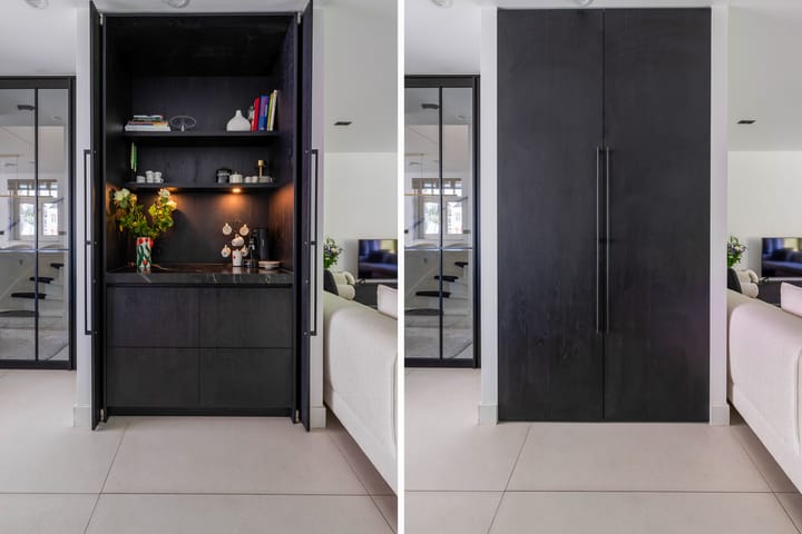 Foto 16 van Markgraaflaan 51