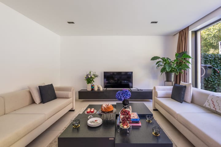 Foto 19 van Markgraaflaan 51