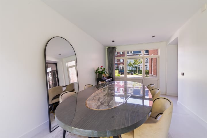 Foto 22 van Markgraaflaan 51