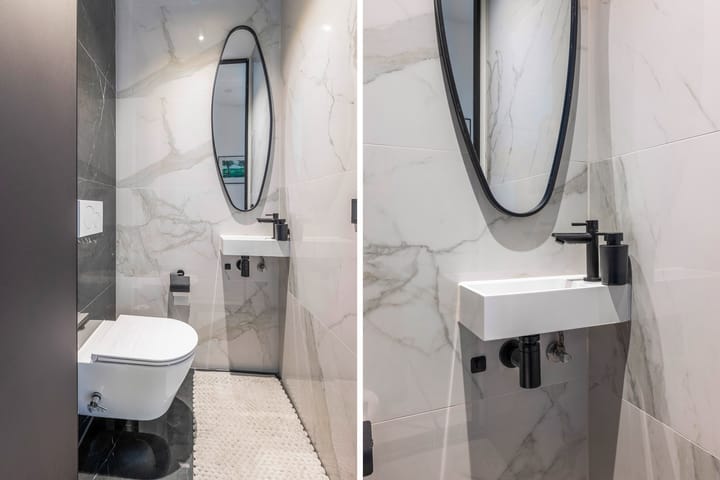 Foto 26 van Markgraaflaan 51