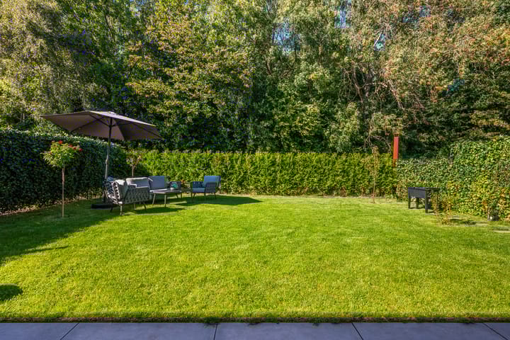 Foto 28 van Markgraaflaan 51