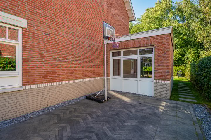 Foto 36 van Markgraaflaan 51