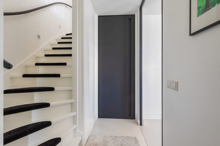 Foto 37 van Markgraaflaan 51