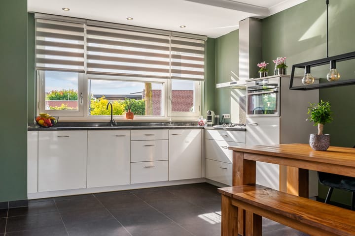 Foto 4 van Blauwven 112