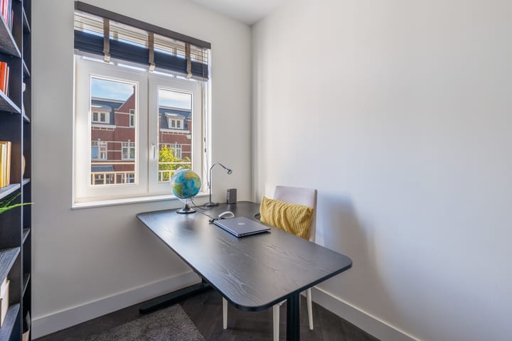 Foto 49 van Markgraaflaan 51