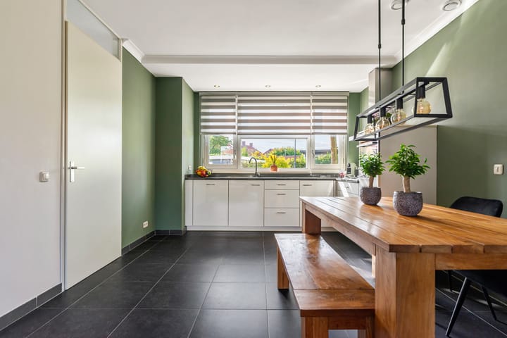 Foto 14 van Blauwven 112