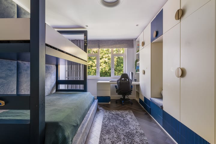 Foto 52 van Markgraaflaan 51