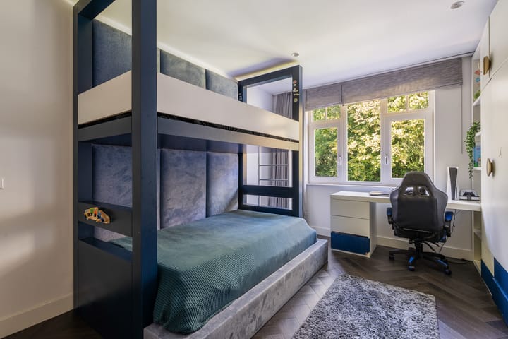 Foto 53 van Markgraaflaan 51