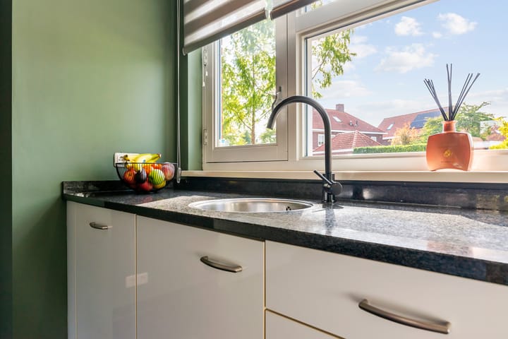 Foto 17 van Blauwven 112