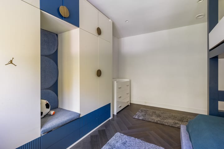 Foto 54 van Markgraaflaan 51