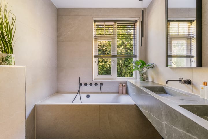 Foto 55 van Markgraaflaan 51