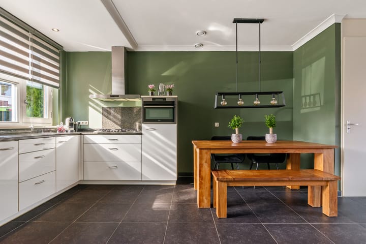 Foto 19 van Blauwven 112