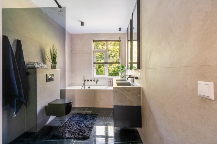 Foto 58 van Markgraaflaan 51