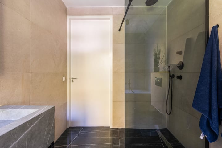 Foto 59 van Markgraaflaan 51