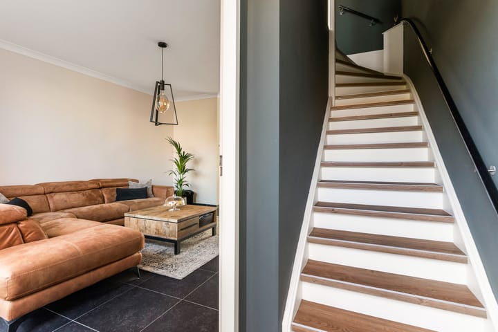 Foto 23 van Blauwven 112