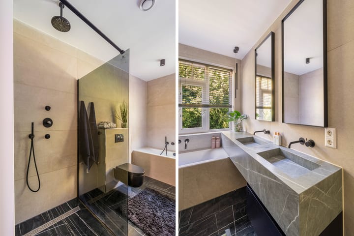 Foto 60 van Markgraaflaan 51