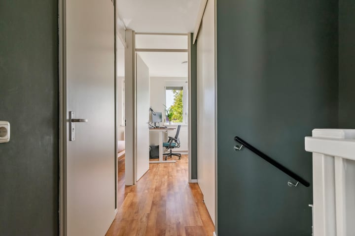 Foto 24 van Blauwven 112