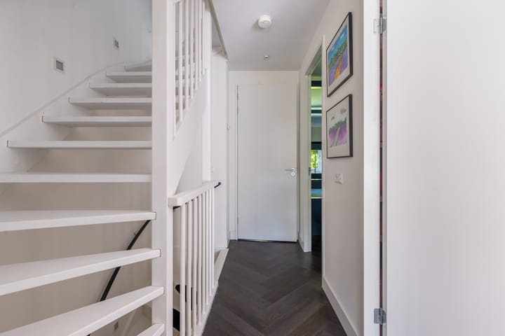 Foto 61 van Markgraaflaan 51