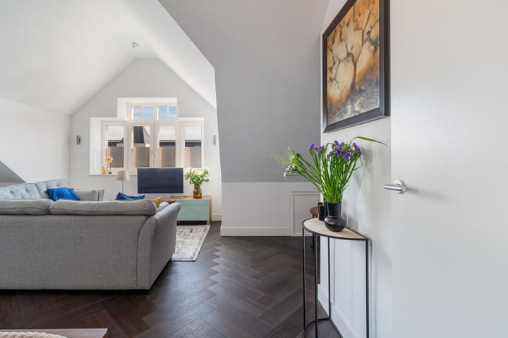 Foto 62 van Markgraaflaan 51