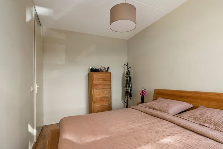 Foto 26 van Blauwven 112