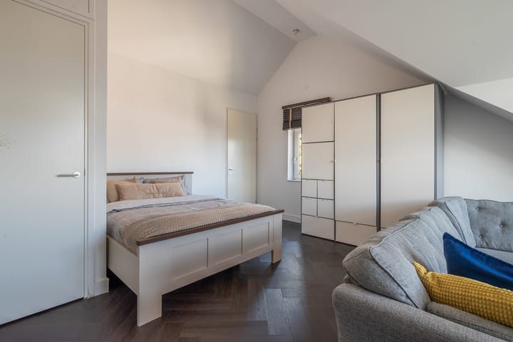 Foto 63 van Markgraaflaan 51