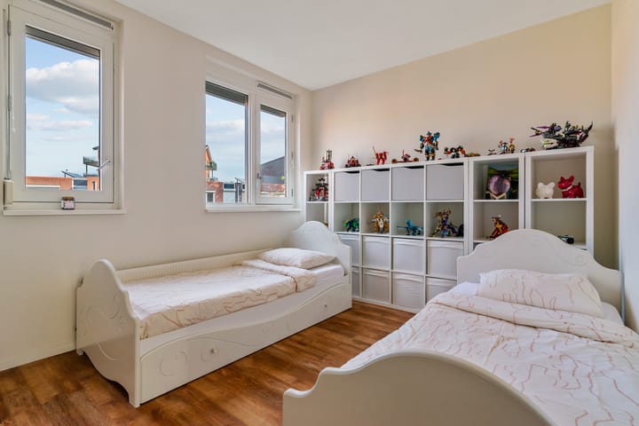 Foto 27 van Blauwven 112