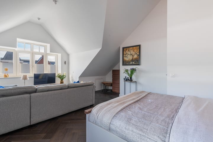 Foto 64 van Markgraaflaan 51