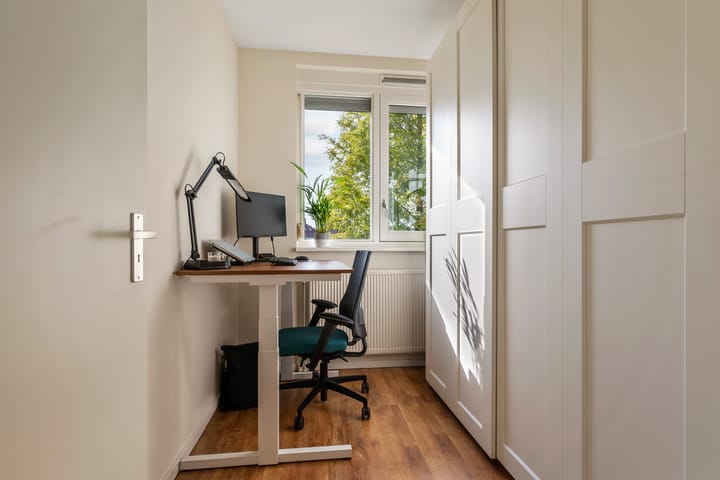 Foto 28 van Blauwven 112