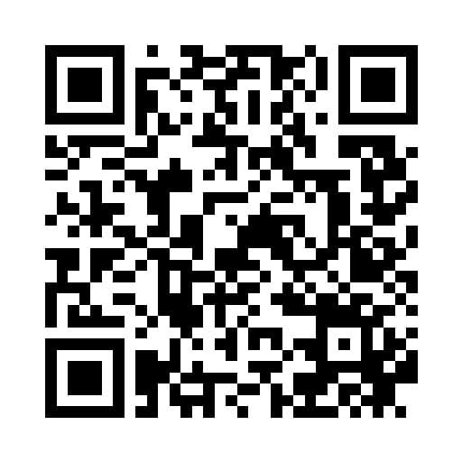 Foto 37 van van Limburg Stirumlaan 51