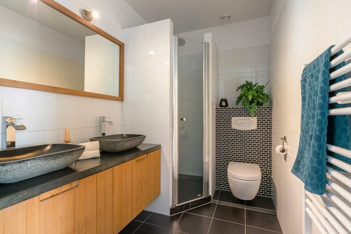 Foto 29 van Blauwven 112