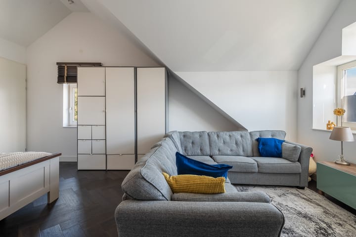 Foto 66 van Markgraaflaan 51