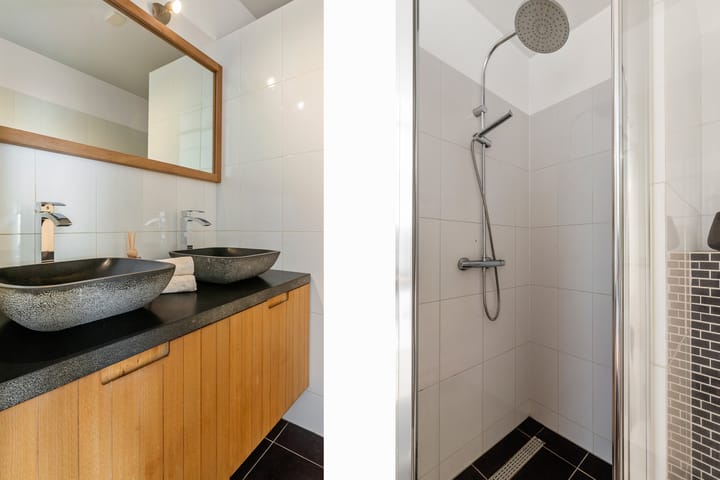 Foto 30 van Blauwven 112