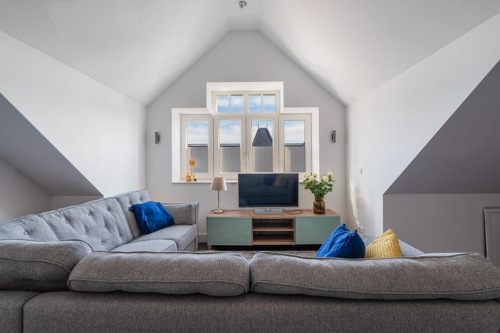 Foto 67 van Markgraaflaan 51