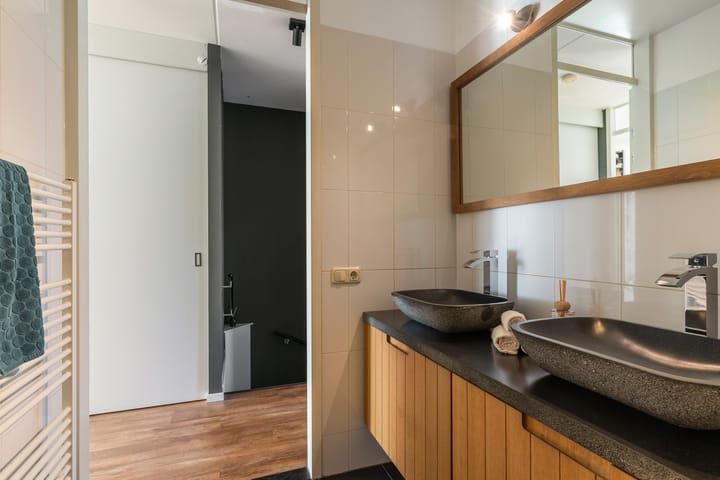 Foto 31 van Blauwven 112