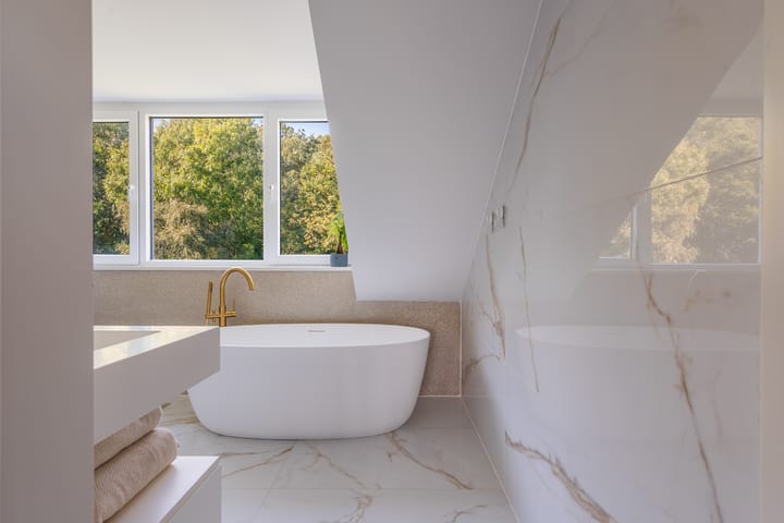 Foto 68 van Markgraaflaan 51