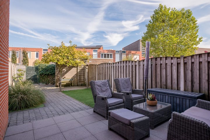 Foto 32 van Blauwven 112