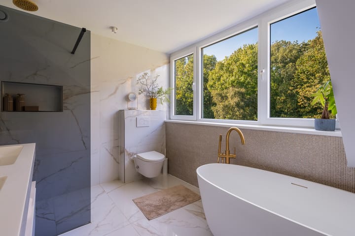 Foto 69 van Markgraaflaan 51