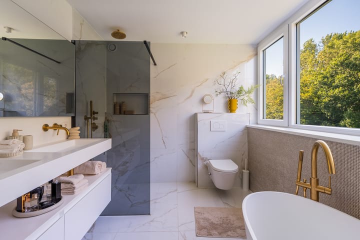 Foto 70 van Markgraaflaan 51