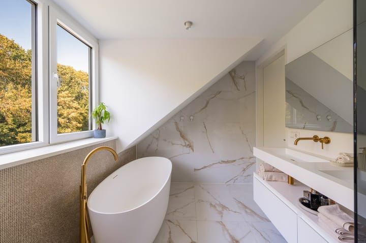 Foto 71 van Markgraaflaan 51