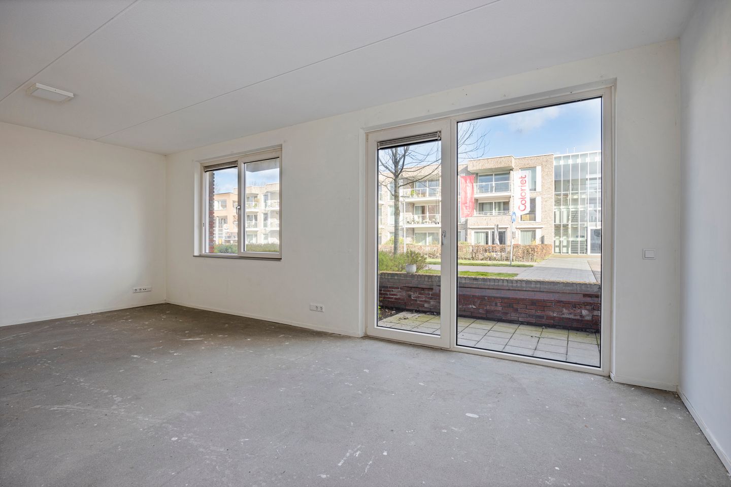 Foto 4 van Gouwzee 90