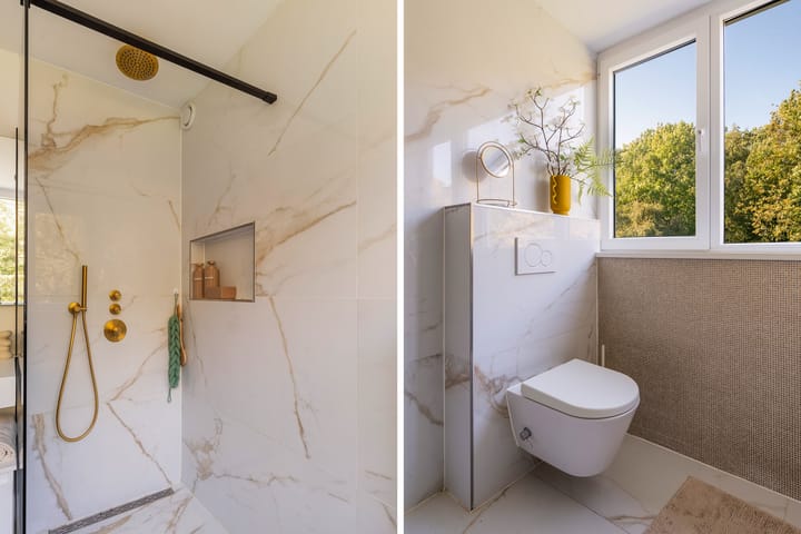 Foto 72 van Markgraaflaan 51