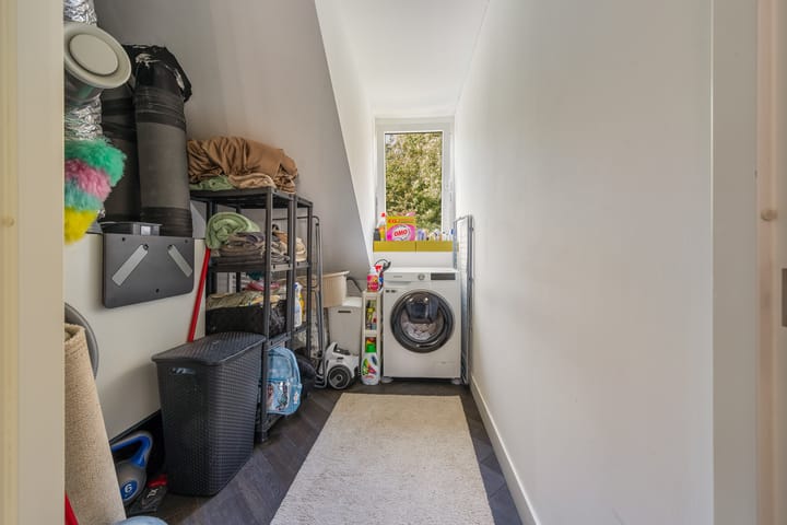 Foto 73 van Markgraaflaan 51