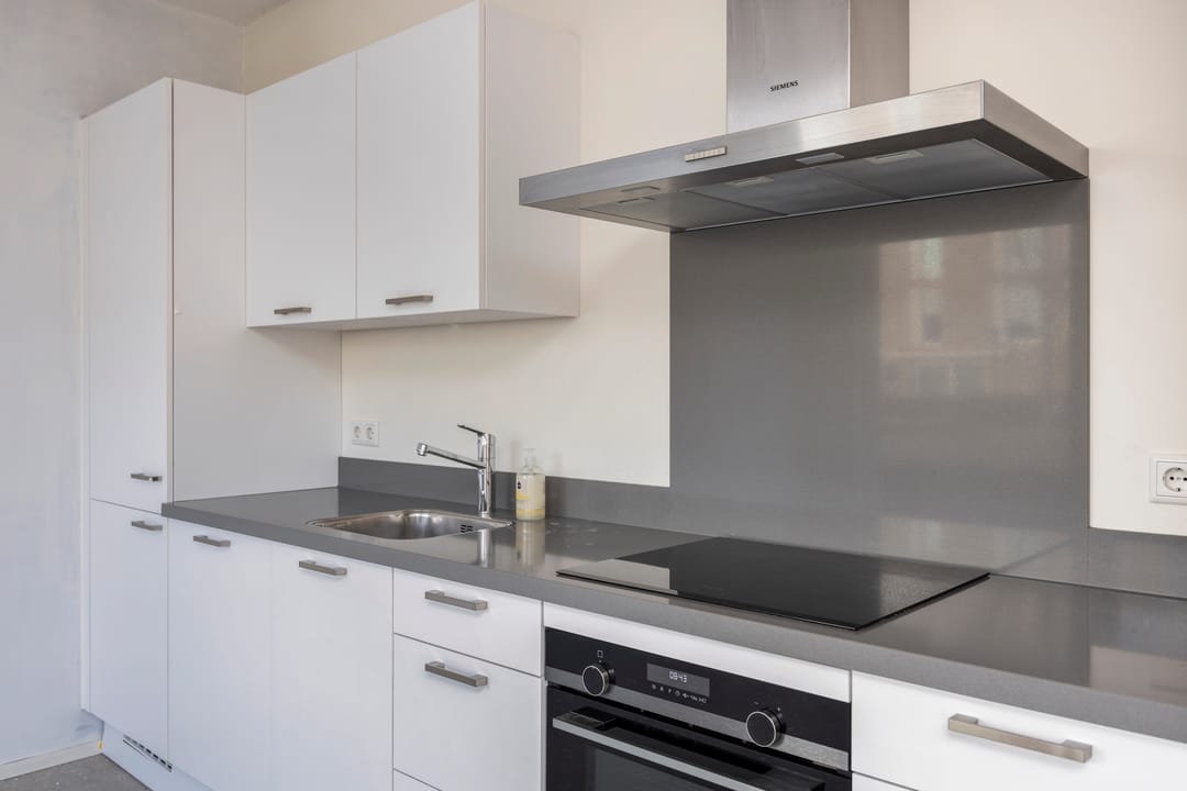 Foto 7 van Gouwzee 90