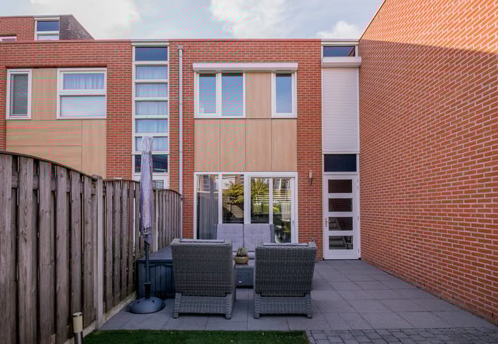 Foto 39 van Blauwven 112